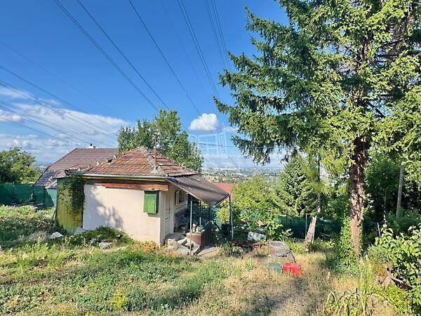 RÓZSAVÖLGYBEN PANORÁMÁS, Budapest, XXII. kerület 2. képe