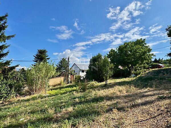 RÓZSAVÖLGYBEN PANORÁMÁS, Budapest, XXII. kerület 3. képe