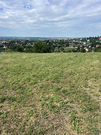 Cserszegtomaj 2. képe