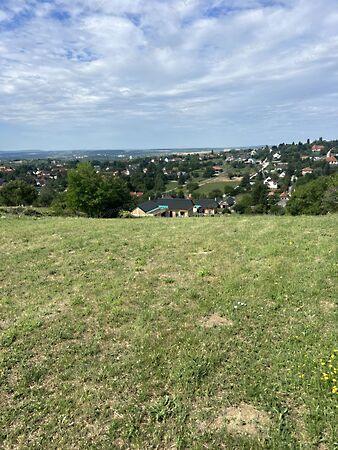 Cserszegtomaj 3. képe