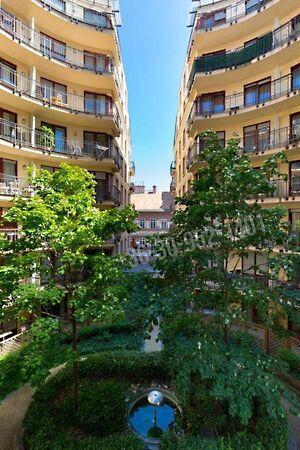 Király, Budapest, VI. kerület képe