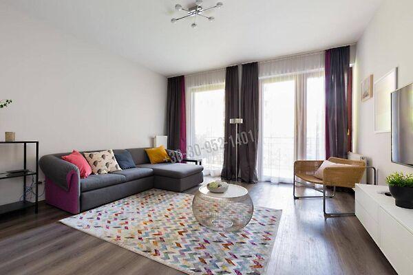 Király, Budapest, VI. kerület 2. képe