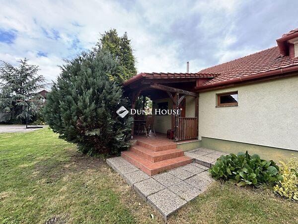 Szent István, Rajka képe