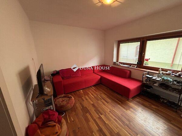 Szent István, Rajka 2. képe