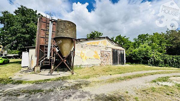 Kiskunfélegyháza 3. képe