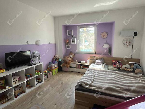 Iskola, Nagycenk képe