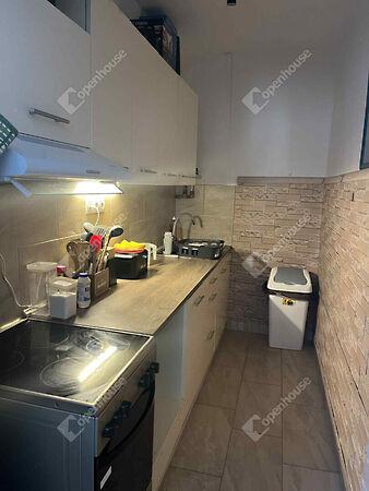 Iskola, Nagycenk 2. képe