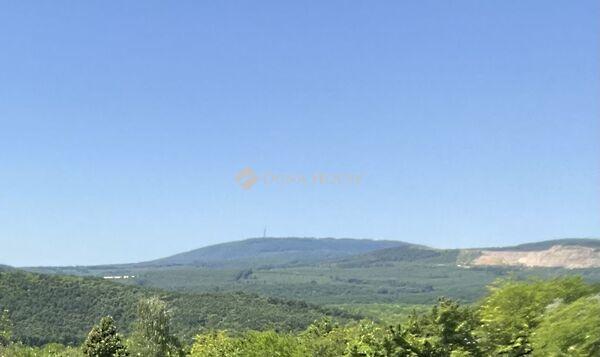 Öregkő, Bajót képe