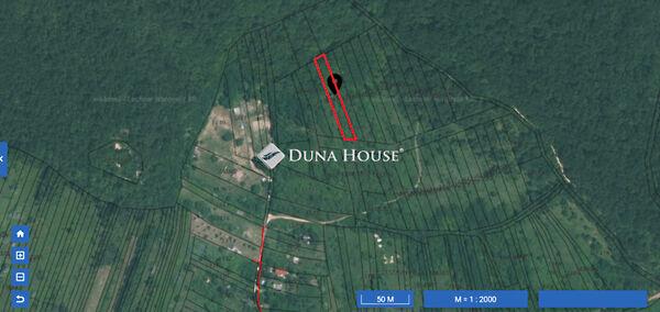 Öregkő, Bajót 2. képe