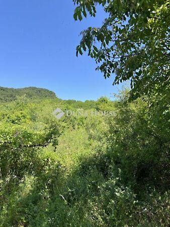 Öregkő, Bajót 3. képe