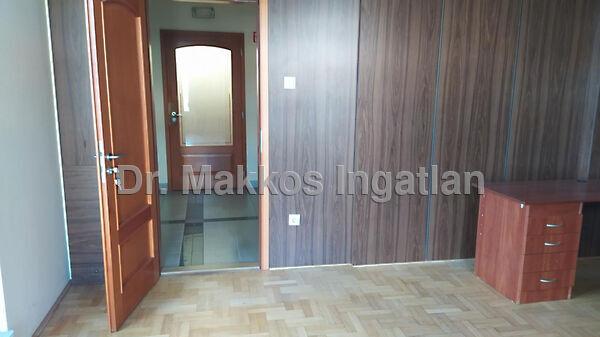 Budapest, II. kerület képe