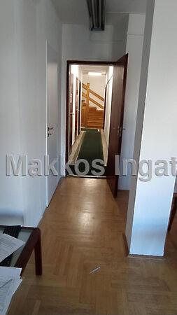 Budapest, II. kerület 3. képe