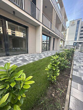 Balatonlelle 2. képe