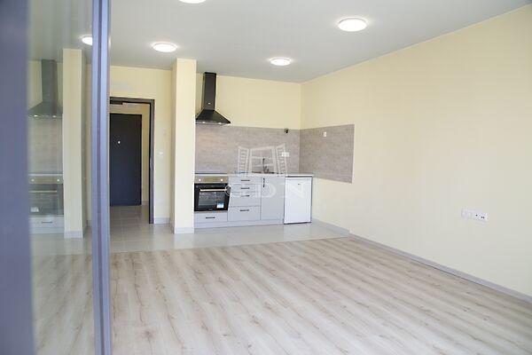 Jász, Budapest, XIII. kerület 3. képe