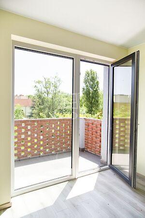 Jász, Budapest, XIII. kerület képe