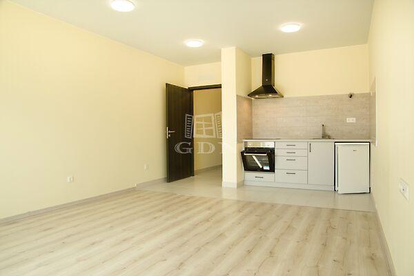 Jász, Budapest, XIII. kerület képe