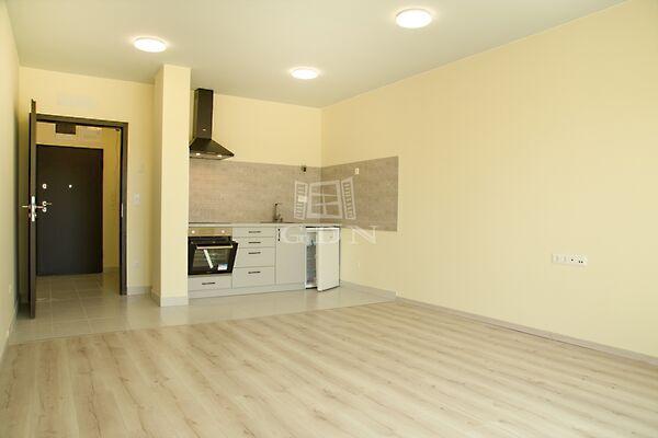 Jász, Budapest, XIII. kerület 3. képe