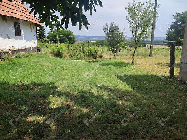 Homokkomárom 2. képe