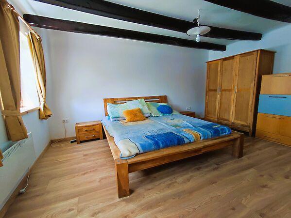 Kiszsidány 2. képe