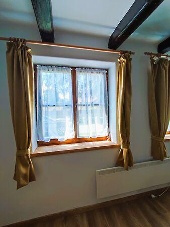 Kiszsidány 3. képe