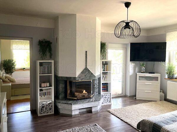 Balatonendréd képe