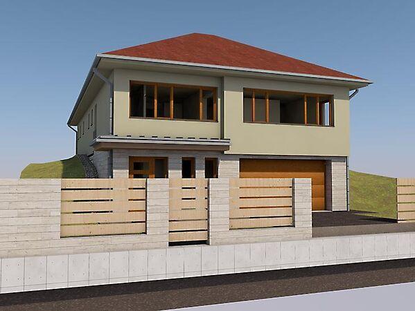 Budapest, XXI. kerület 3. képe