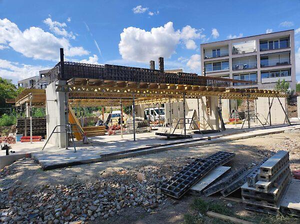 Balatonfüred 3. képe