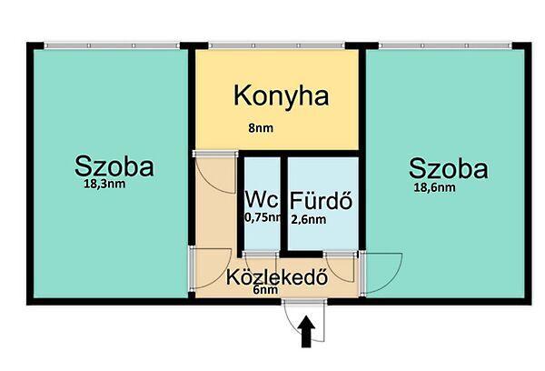 Bátonyterenye 2. képe