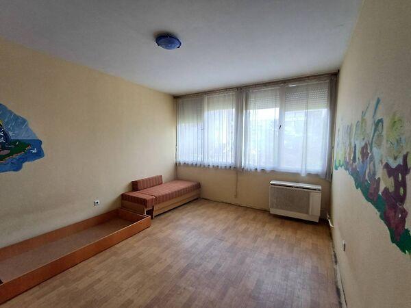 Bátonyterenye 3. képe