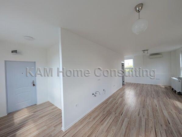 Színesfém, Budapest, XXI. kerület 2. képe