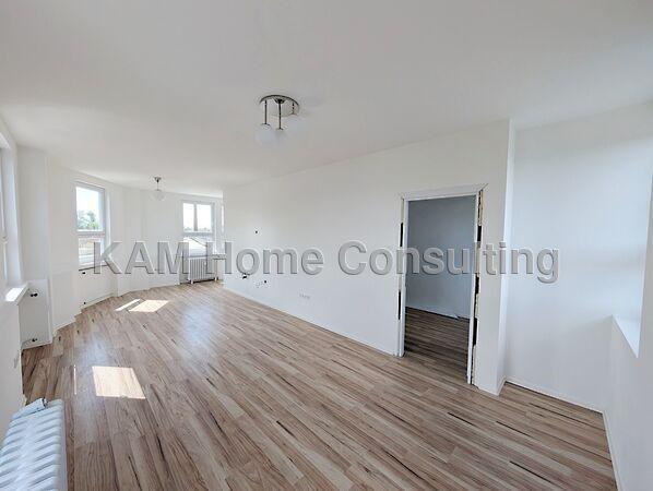 Színesfém, Budapest, XXI. kerület 3. képe