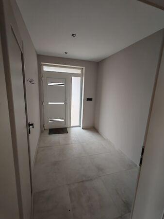 Nyírpazony 3. képe