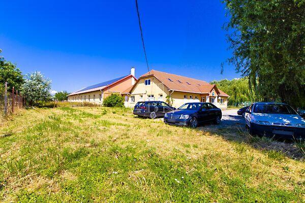 Céhmester, Aszód 3. képe