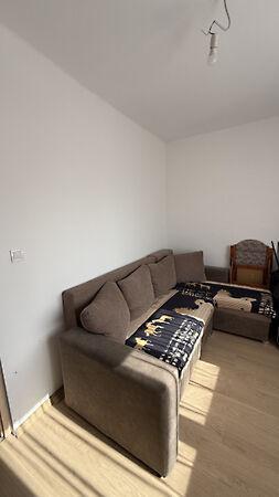 Hajdúsámson 2. képe