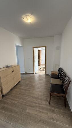 Hajdúsámson 3. képe