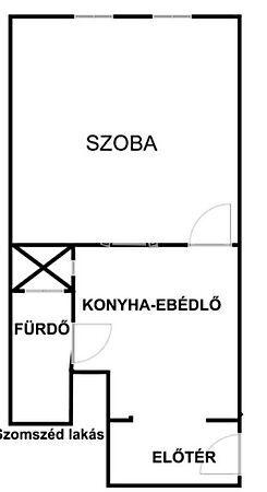 Rozgonyi, Budapest, VIII. kerület 2. képe