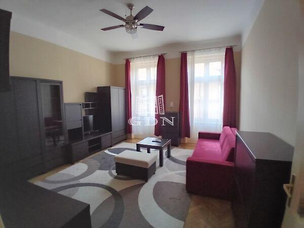 Rozgonyi, Budapest, VIII. kerület 3. képe