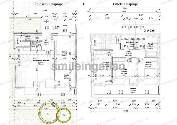 Nyíregyháza 2. képe
