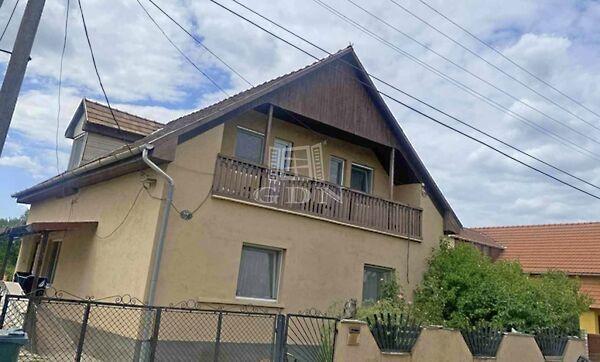 Szikszón, csendes, Szikszó képe