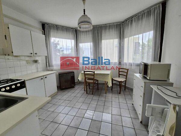 Dr Babócsay, Hévíz képe