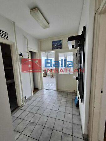 Dr Babócsay, Hévíz 3. képe