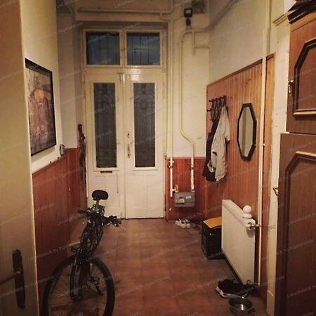 Budapest, III. kerület 2. képe