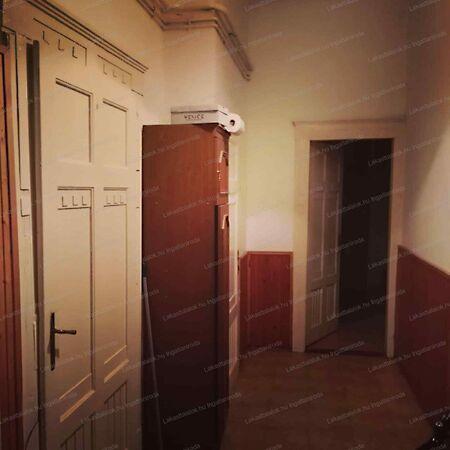 Budapest, III. kerület 3. képe