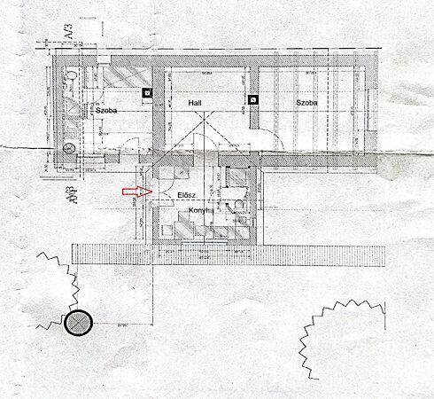 Dózsa György, Csajág 2. képe