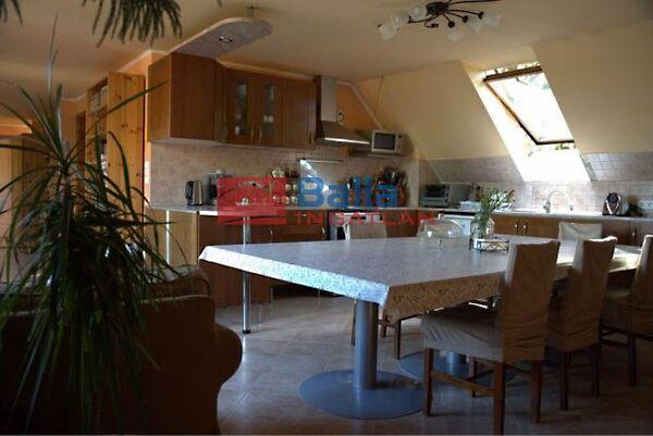 Kossuth Lajos, Törökbálint 3. képe