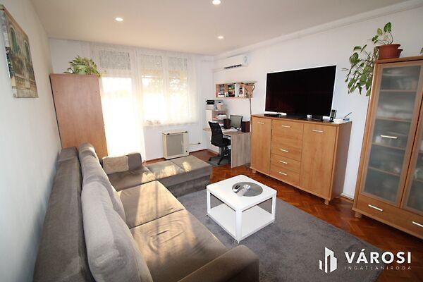 Gyula, Gyula 3. képe