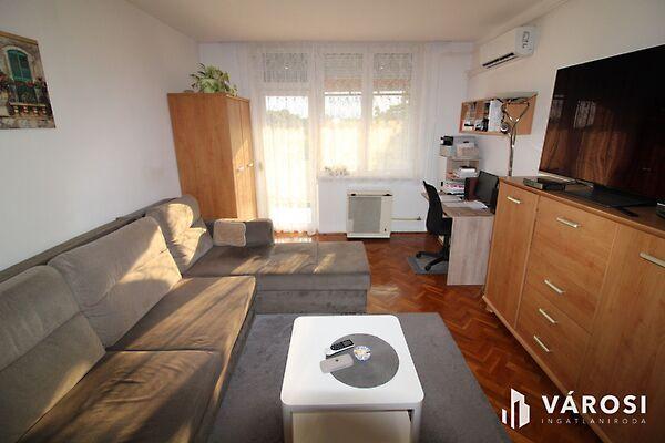 Gyula, Gyula 2. képe