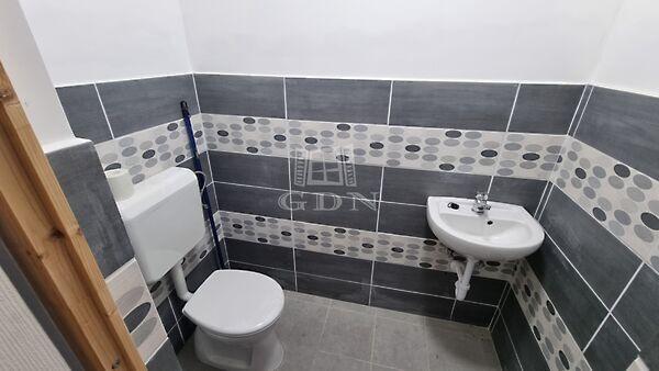 Városkapu Ipari, Székesfehérvár 2. képe