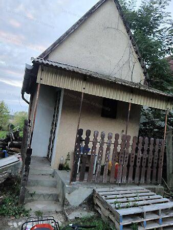 Vértessomló 2. képe