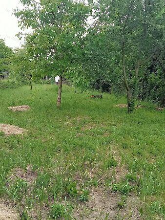 Vértessomló 3. képe